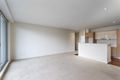 Property photo of 47/7-15 Newland Street Bondi Junction NSW 2022