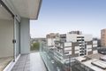 Property photo of 47/7-15 Newland Street Bondi Junction NSW 2022