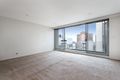 Property photo of 47/7-15 Newland Street Bondi Junction NSW 2022