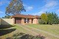 Property photo of 26 McEwan Circuit Mount Annan NSW 2567