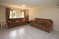 Property photo of 26 McEwan Circuit Mount Annan NSW 2567