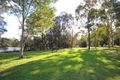 Property photo of 26 McEwan Circuit Mount Annan NSW 2567