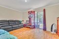 Property photo of 12-14 Winterbrook Court Caboolture QLD 4510
