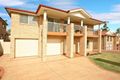 Property photo of 69 Maeve Avenue Kellyville NSW 2155
