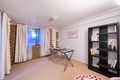 Property photo of 5 Michelle Crescent Wishart QLD 4122