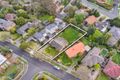 Property photo of 19 Howitt Drive Templestowe Lower VIC 3107