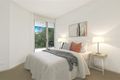Property photo of 20/2-4 Newhaven Place St Ives NSW 2075