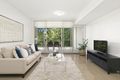 Property photo of 20/2-4 Newhaven Place St Ives NSW 2075