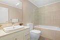 Property photo of 20/2-4 Newhaven Place St Ives NSW 2075