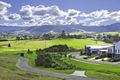 Property photo of 6 Ino Lane Gerringong NSW 2534