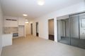 Property photo of 376-390 Jones Street Ultimo NSW 2007