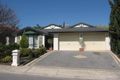 Property photo of 13 Amadeus Court Greenwith SA 5125