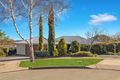 Property photo of 2 Zoe Court Neerim South VIC 3831