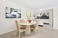 Property photo of 25 Allington Crescent Elanora Heights NSW 2101
