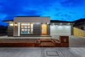Property photo of 165 Bonds Lane Greenvale VIC 3059