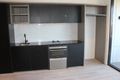 Property photo of 208/950 Swanston Street Carlton VIC 3053
