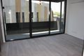 Property photo of 208/950 Swanston Street Carlton VIC 3053