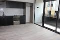 Property photo of 208/950 Swanston Street Carlton VIC 3053