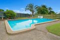 Property photo of 43 Hammel Street Beenleigh QLD 4207