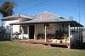 Property photo of 19 Moore Street Texas QLD 4385
