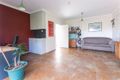 Property photo of 7 Kemp Street Goolwa Beach SA 5214