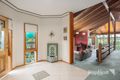 Property photo of 2 Benambra Drive Templestowe Lower VIC 3107
