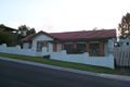 Property photo of 110 Bruce Street Camp Hill QLD 4152
