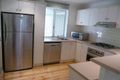 Property photo of 2 Anderson Close North Haven SA 5018