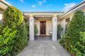 Property photo of 2 Zoe Court Neerim South VIC 3831