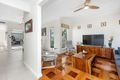Property photo of 19 Honeypot Way Churchlands WA 6018