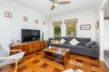 Property photo of 19 Honeypot Way Churchlands WA 6018