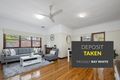 Property photo of 23 Amor Street Asquith NSW 2077