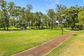 Property photo of 19 Honeypot Way Churchlands WA 6018