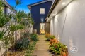 Property photo of 19 Swallow Court Patterson Lakes VIC 3197