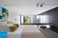 Property photo of 403/138 Barcom Avenue Darlinghurst NSW 2010