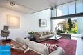 Property photo of 403/138 Barcom Avenue Darlinghurst NSW 2010