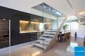 Property photo of 403/138 Barcom Avenue Darlinghurst NSW 2010