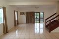 Property photo of 1/22 Halloran Street Rosslea QLD 4812