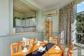 Property photo of 151 Patrick Street West Hobart TAS 7000