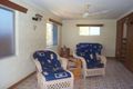 Property photo of 4 Toohey Street Cardwell QLD 4849