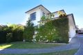 Property photo of 3/139 Cotlew Street Ashmore QLD 4214