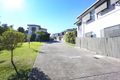 Property photo of 3/139 Cotlew Street Ashmore QLD 4214