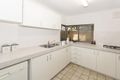 Property photo of 3/67 Austin Street Shenton Park WA 6008