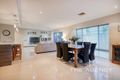 Property photo of 46 Oakdene Drive Madeley WA 6065