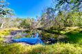 Property photo of 58 McGhee Crescent Agnes Water QLD 4677