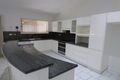 Property photo of 59 Letchworth Parade Balmoral NSW 2283