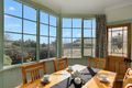 Property photo of 151 Patrick Street West Hobart TAS 7000