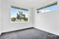 Property photo of 7 Harvil Way Devonport TAS 7310
