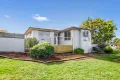 Property photo of 7 Harvil Way Devonport TAS 7310