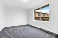 Property photo of 7 Harvil Way Devonport TAS 7310